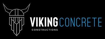 Viking Concrete Constructions