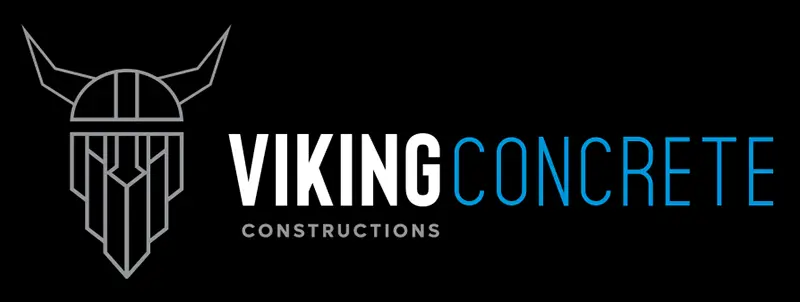 Viking Concrete Constructions